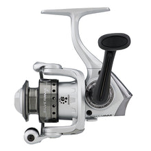 Load image into Gallery viewer, Smaxsp40-c Silvermax 40 Spin Clam