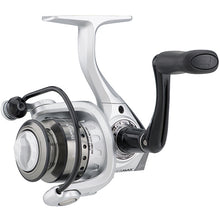 Load image into Gallery viewer, Smaxsp40-c Silvermax 40 Spin Clam