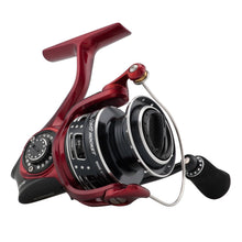Load image into Gallery viewer, Revo2rckt35 Revo Rocket 35 Spin