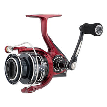 Load image into Gallery viewer, Revo2rckt35 Revo Rocket 35 Spin