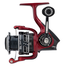 Load image into Gallery viewer, Revo2rckt35 Revo Rocket 35 Spin