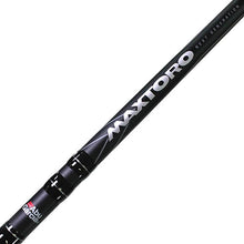 Load image into Gallery viewer, Maxtoro50-76h Abu Maxtoro 76 H Cbo