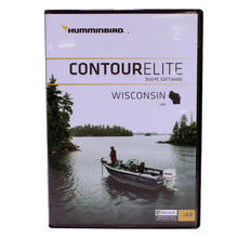 Load image into Gallery viewer, Contour Elite- Wisconsin