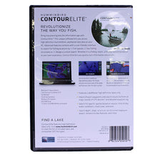 Load image into Gallery viewer, Contour Elite- Wisconsin