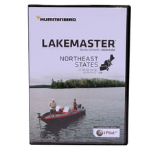 Load image into Gallery viewer, Northeast States
