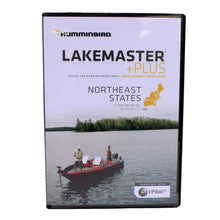 Load image into Gallery viewer, Northeast States Plus
