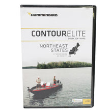 Load image into Gallery viewer, Contour Elite- Northeast States