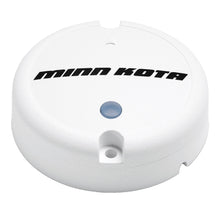 Load image into Gallery viewer, Heading Sensor Accessory Bt Pd Ip