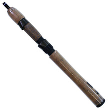 Load image into Gallery viewer, Diamond Series Graphite Rod 5' 2 Pc Ul
