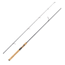 Load image into Gallery viewer, Diamond Series Graphite Rod 6'6" 2 Pc M
