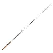 Load image into Gallery viewer, Diamond Series Graphite Rod 6' 2pc L