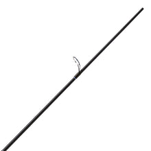 Load image into Gallery viewer, Diamondseries Graph Combo 7'6" 2pc Mh 4bb