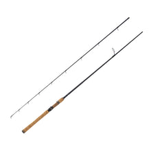 Load image into Gallery viewer, Diamond Series Graphite Rod 7' 2 Pc M