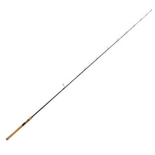 Load image into Gallery viewer, Diamond Series Graphite Rod 7' 2 Pc M