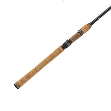 Load image into Gallery viewer, Diamond Series Graphite Rod 7' 2 Pc M