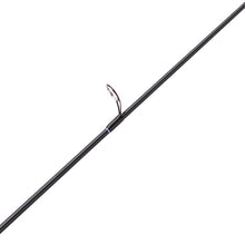 Load image into Gallery viewer, Diamondseries Graphite Travelrod 7' 3pc M