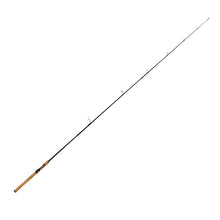 Load image into Gallery viewer, Diamondseries Graphite Travelrod 7' 3pc M