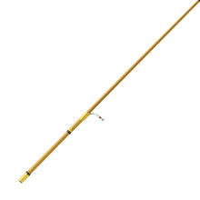 Load image into Gallery viewer, Crafted Glass Spinning Combo 5'6" 2 Pc  L