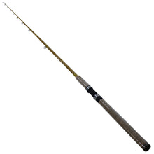 Load image into Gallery viewer, Crafted Glass Casting Rod 9' 2 Pc Mh