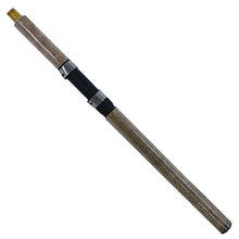 Load image into Gallery viewer, Crafted Glass Casting Rod 9' 2 Pc Mh