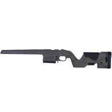 Load image into Gallery viewer, Archangel Mauser Ps Olive Drab Poly(10rd)