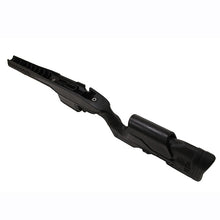 Load image into Gallery viewer, Archangel 700 Ps- Black Polymer, Sc (5rd)