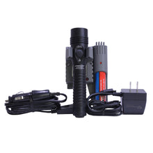 Load image into Gallery viewer, Strion Ds Hl-iec Typ A(120v)ac-12v Dc,pgb