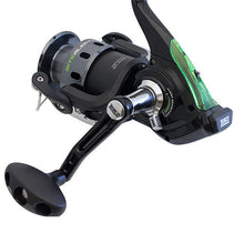 Load image into Gallery viewer, Bite Alert 60sz Spinning W-20#