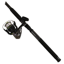 Load image into Gallery viewer, Big Cat 60-902mh Spin Combo