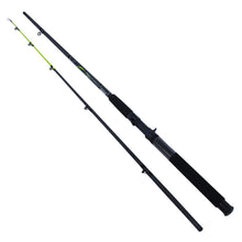 Load image into Gallery viewer, Big Cat 9'0" 2pc Mh Cast Rod