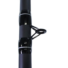 Load image into Gallery viewer, Big Cat 9'0" 2pc Mh Cast Rod