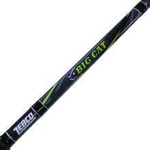 Load image into Gallery viewer, Big Cat 9'0" 2pc Mh Cast Rod
