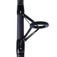 Load image into Gallery viewer, Big Cat 7'0" 2pc Mh Spin Rod