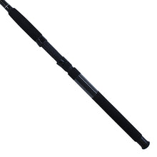 Load image into Gallery viewer, Big Cat 8'0" 2pc Mh Spin Rod
