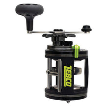 Load image into Gallery viewer, Big Cat Xt 30 Conventional Reel