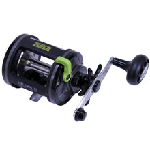 Load image into Gallery viewer, Big Cat Xt 30 Conventional Reel