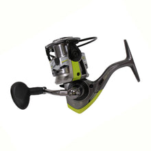 Load image into Gallery viewer, Big Cat Xt 50sz Spin Reel