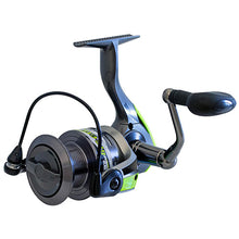 Load image into Gallery viewer, Big Cat Xt 50sz Spin Reel