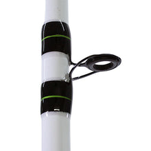 Load image into Gallery viewer, Big Cat Xt 50-702mh Spin Combo