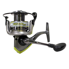 Load image into Gallery viewer, Big Cat Xt 60sz Spin Reel