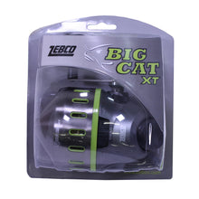 Load image into Gallery viewer, Big Cat Xt Sc Reel