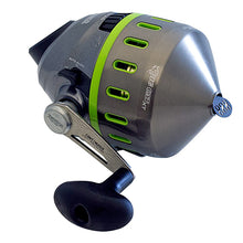 Load image into Gallery viewer, Big Cat Xt Sc Reel