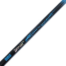 Load image into Gallery viewer, Splash Blue 602m Sc Combo 10#
