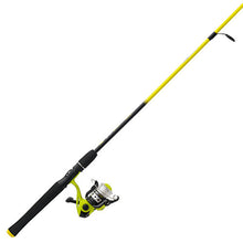 Load image into Gallery viewer, Splash Green  20sz 602ml Sp Combo 8#