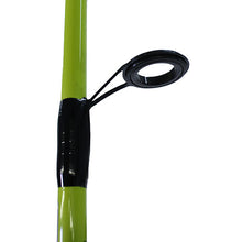 Load image into Gallery viewer, Splash Green  20sz 602ml Sp Combo 8#