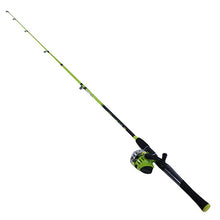 Load image into Gallery viewer, Splash Green 602m Sc Combo 10#