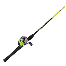 Load image into Gallery viewer, Splash Green 602m Sc Combo 10#