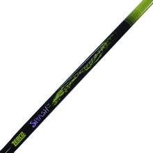 Load image into Gallery viewer, Splash Green 602m Sc Combo 10#