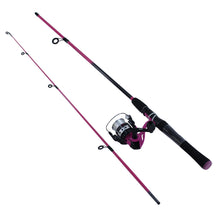 Load image into Gallery viewer, Splash Purple 20sz 602ml Sp Combo 8#
