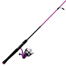Load image into Gallery viewer, Splash Purple 20sz 602ml Sp Combo 8#